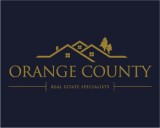 https://www.logocontest.com/public/logoimage/1648558558Orange County Real Estate_09.jpg
